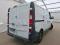 preview Renault Trafic #2