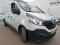 preview Renault Trafic #3