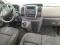 preview Renault Trafic #4