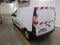 preview Renault Kangoo #1