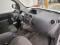 preview Renault Kangoo #4