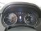 preview Nissan Qashqai #5