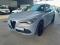 preview Alfa Romeo Stelvio #5