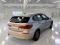 preview BMW 116 #1