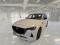 preview Mazda CX-60 #0