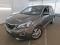 preview Peugeot 3008 #0
