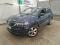 preview Skoda Karoq #0