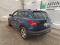 preview Skoda Karoq #1