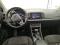 preview Skoda Karoq #4