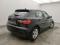 preview Audi A1 #1