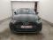 preview Audi A1 #4