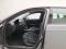 preview Audi A3 #2