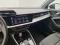 preview Audi A3 #2