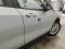 preview BMW X2 #5