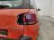 preview Citroen C3 Aircross #5
