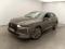 preview Citroen DS4 #0