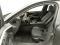 preview Citroen DS4 #2