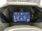 preview Citroen DS4 #5