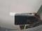 preview Ford Mondeo #1