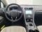 preview Ford Mondeo #3