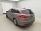 preview Ford Mondeo #4
