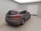 preview Ford Mondeo #5