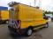 preview Ford Transit #1