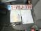 preview Ford Transit #3