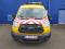 preview Ford Transit #4
