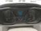 preview Ford Transit #5