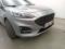 preview Ford Kuga #0