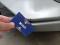 preview Ford Kuga #3