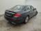 preview Mercedes E 220 #1