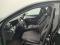 preview Mercedes E 220 #2