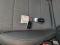 preview Mercedes E 220 #3