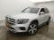 preview Mercedes GLB 200 #0