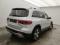 preview Mercedes GLB 200 #1