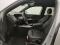 preview Mercedes GLB 200 #2