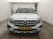preview Mercedes GLB 200 #4