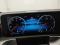 preview Mercedes GLB 200 #5