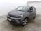 preview Opel Crossland X #0