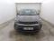 preview Opel Crossland X #4