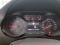 preview Opel Crossland X #5