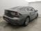 preview Peugeot 508 #1