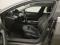 preview Peugeot 508 #2