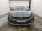 preview Peugeot 508 #4
