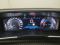 preview Peugeot 508 #5