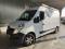 preview Renault Master #0