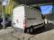 preview Renault Master #1