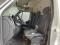 preview Renault Master #2
